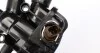 <strong>Термостат Citroen C4/ MINI (R56/R57/R58/R59)/Peugeot 207, 308 1.4/1.6i 96- (105C) MOTORAD 678-105K (фото 4)</strong>