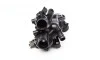 <strong>Термостат Citroen C4/ MINI (R56/R57/R58/R59)/Peugeot 207, 308 1.4/1.6i 96- (105C) MOTORAD 678-105K (фото 5)</strong>
