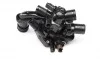 <strong>Термостат Citroen C4/ MINI (R56/R57/R58/R59)/Peugeot 207, 308 1.4/1.6i 96- (105C) MOTORAD 678-105K (фото 6)</strong>