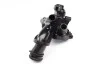 <strong>Термостат Citroen C4/ MINI (R56/R57/R58/R59)/Peugeot 207, 308 1.4/1.6i 96- (105C) MOTORAD 678-105K (фото 7)</strong>
