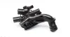 <strong>Термостат Citroen C4/ MINI (R56/R57/R58/R59)/Peugeot 207, 308 1.4/1.6i 96- (105C) MOTORAD 678-105K (фото 8)</strong>