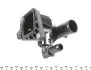 <strong>Термостат Doblo/Panda/Punto/Alfa Romeo Mito 1.2/1.4/1.3JTD 05- (88C) MOTORAD 684-88K (фото 2)</strong>