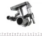 <strong>Термостат Doblo/Panda/Punto/Alfa Romeo Mito 1.2/1.4/1.3JTD 05- (88C) MOTORAD 684-88K (фото 3)</strong>