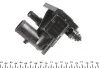 <strong>Термостат Doblo/Panda/Punto/Alfa Romeo Mito 1.2/1.4/1.3JTD 05- (88C) MOTORAD 684-88K (фото 4)</strong>