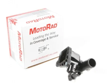 Термостат Doblo/Panda/Punto/Alfa Romeo Mito 1.2/1.4/1.3JTD 05- (88C) для MOTORAD 684-88K фото товару