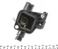 <strong>Термостат Doblo/Panda/Punto/Alfa Romeo Mito 1.2/1.4/1.3JTD 05- (88C) MOTORAD 684-88K (фото 5)</strong>