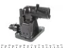 <strong>Термостат Doblo/Panda/Punto/Alfa Romeo Mito 1.2/1.4/1.3JTD 05- (88C) MOTORAD 684-88K (фото 6)</strong>