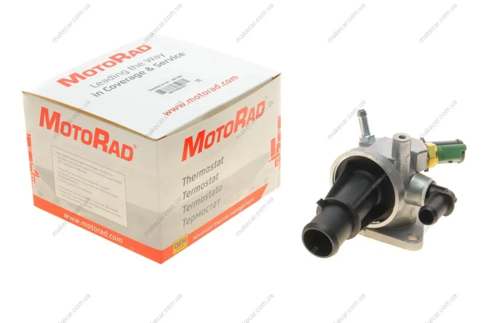 <strong>Термостат MOTORAD 692-88K (фото 1)</strong>