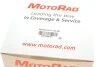 <strong>Термостат MOTORAD 692-88K (фото 8)</strong>