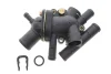 <strong>Термостат 89з Kangoo/Megane/Clio 1.9DTI 97> MOTORAD 697-89K (фото 1)</strong>