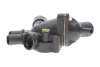 <strong>Термостат 89з Kangoo/Megane/Clio 1.9DTI 97> MOTORAD 697-89K (фото 3)</strong>