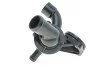 <strong>Термостат системи охолодження (92°C, в корпусі) AUDI A1, A3 SEAT ALTEA, ALTEA XL, IBIZA IV, IBIZA IV SC, IBIZA IV ST, IBIZA IV/HATCHBACK, LEON, TOLEDO IV SKODA FABIA II 1.2D/1.6D/2.0D 02.09- MOTORAD 698-92K (фото 2)</strong>