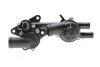 <strong>Термостат MOTORAD 709-83K (фото 1)</strong>