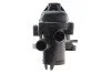 <strong>Термостат MOTORAD 709-83K (фото 5)</strong>