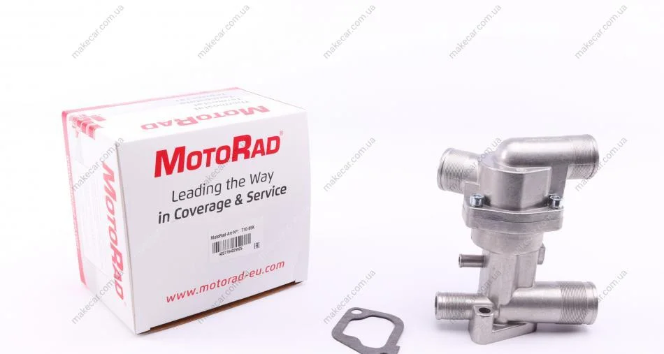 <strong>Термостат MOTORAD 710-85K (фото 1)</strong>