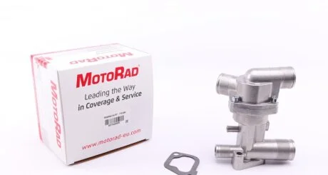 Термостат для MOTORAD 710-85K фото товару
