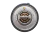 <strong>Термостат MOTORAD 727-88K (фото 4)</strong>