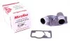 <strong>Термостат Opel Astra G/Vectra C/Saab 9-3/9-5 2.0/2.2 DTI 02- (92C) MOTORAD 728-92K (фото 1)</strong>