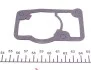 <strong>Термостат Opel Astra G/Vectra C/Saab 9-3/9-5 2.0/2.2 DTI 02- (92C) MOTORAD 728-92K (фото 2)</strong>
