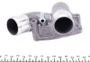 <strong>Термостат Opel Astra G/Vectra C/Saab 9-3/9-5 2.0/2.2 DTI 02- (92C) MOTORAD 728-92K (фото 3)</strong>