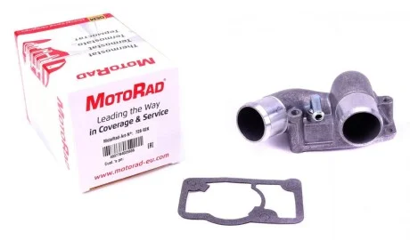 Термостат Opel Astra G/Vectra C/Saab 9-3/9-5 2.0/2.2 DTI 02- (92C) для Opel, Saab, Cadillac MOTORAD 728-92K фото товару