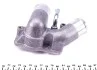 <strong>Термостат Opel Astra G/Vectra C/Saab 9-3/9-5 2.0/2.2 DTI 02- (92C) MOTORAD 728-92K (фото 5)</strong>