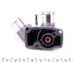 <strong>Термостат Opel Astra G/Vectra C/Saab 9-3/9-5 2.0/2.2 DTI 02- (92C) MOTORAD 728-92K (фото 6)</strong>