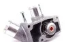 <strong>Термостат Opel Astra G/Vectra C/Saab 9-3/9-5 2.0/2.2 DTI 02- (92C) MOTORAD 728-92K (фото 7)</strong>