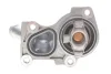 <strong>Термостат системи охолодження (90°C, в корпусі) VOLVO S60 II, S80 II, V40, V60 I, V70 III FORD C-MAX II, FIESTA VI, FOCUS III, FOCUS III/HATCHBACK, GALAXY II, GALAXY MK II 1.6/1.6ALK 04.10-02.20 MOTORAD 736-90K (фото 3)</strong>