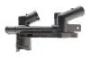 <strong>Термостат Scoda Fabia II/Octavia II/Rapid/Roomster/ VW Caddy III/Golf IV/Jetta IV/Polo/Touran 1.2TSI MOTORAD 768-89/80K (фото 1)</strong>