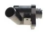 <strong>Термостат Scoda Fabia II/Octavia II/Rapid/Roomster/ VW Caddy III/Golf IV/Jetta IV/Polo/Touran 1.2TSI MOTORAD 768-89/80K (фото 4)</strong>