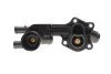 <strong>Термостат Scoda Fabia II/Octavia II/Rapid/Roomster/ VW Caddy III/Golf IV/Jetta IV/Polo/Touran 1.2TSI MOTORAD 768-89/80K (фото 5)</strong>