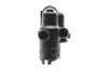 <strong>Термостат Scoda Fabia II/Octavia II/Rapid/Roomster/ VW Caddy III/Golf IV/Jetta IV/Polo/Touran 1.2TSI MOTORAD 768-89/80K (фото 6)</strong>
