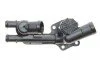 <strong>Термостат Scoda Fabia II/Octavia II/Rapid/Roomster/ VW Caddy III/Golf IV/Jetta IV/Polo/Touran 1.2TSI MOTORAD 768-89/80K (фото 7)</strong>
