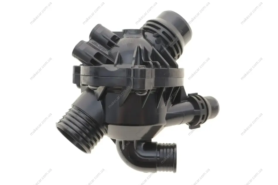 <strong>Термостат MOTORAD 790-103 (фото 1)</strong>