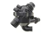 <strong>Термостат MOTORAD 790-103 (фото 1)</strong>