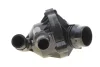 <strong>Термостат MOTORAD 790-103 (фото 4)</strong>