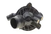 <strong>Термостат MOTORAD 790-103 (фото 5)</strong>