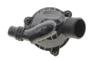 <strong>Термостат MOTORAD 790-103 (фото 6)</strong>
