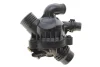<strong>Термостат MOTORAD 790-103 (фото 7)</strong>