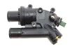 <strong>Термостат MOTORAD 798-83K (фото 1)</strong>
