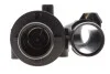 <strong>Термостат MOTORAD 798-83K (фото 7)</strong>