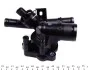 <strong>Термостат Master/Movano 2.3dCi 10- MOTORAD 802-81K (фото 2)</strong>