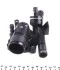 <strong>Термостат Master/Movano 2.3dCi 10- MOTORAD 802-81K (фото 3)</strong>