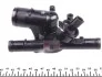 <strong>Термостат Master/Movano 2.3dCi 10- MOTORAD 802-81K (фото 4)</strong>