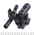 <strong>Термостат Master/Movano 2.3dCi 10- MOTORAD 802-81K (фото 5)</strong>