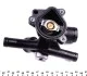 <strong>Термостат Master/Movano 2.3dCi 10- MOTORAD 802-81K (фото 6)</strong>