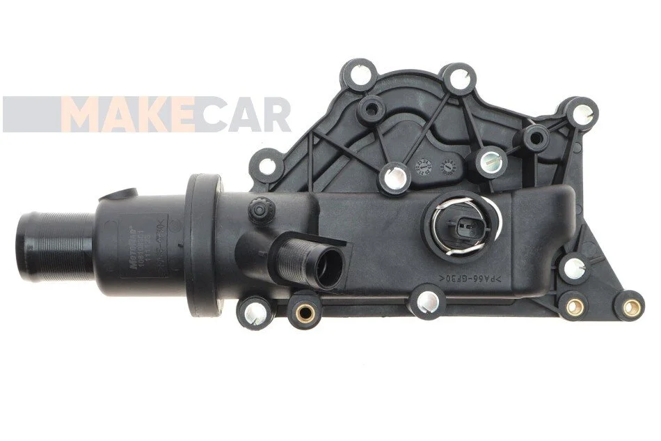 <strong>Термостат MOTORAD 810-83K (фото 1)</strong>