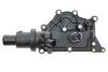 <strong>Термостат MOTORAD 810-83K (фото 1)</strong>