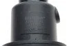 <strong>Термостат MOTORAD 810-83K (фото 4)</strong>
